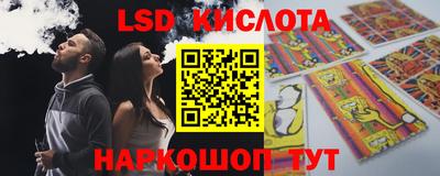 дмт Сланцы