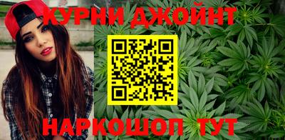 дмт Сланцы