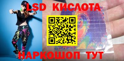 дмт Сланцы